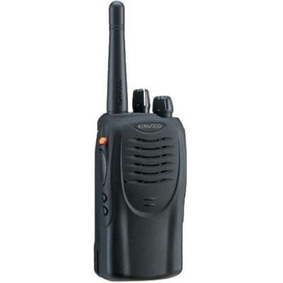 Kenwood TK-3160M3 Kenwood TK-3160M3