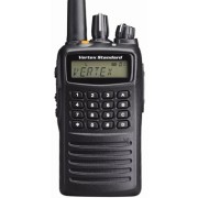 Vertex VX-459
