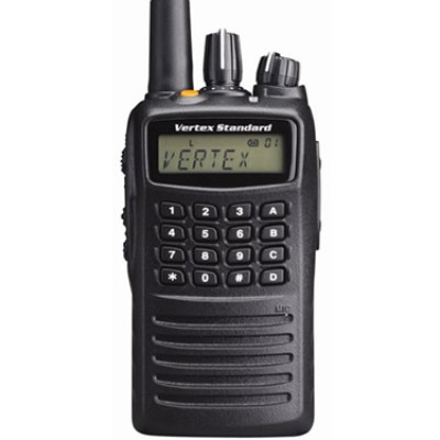 Vertex VX-459 Vertex VX-459