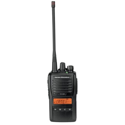 Vertex VX-264 Vertex VX-264