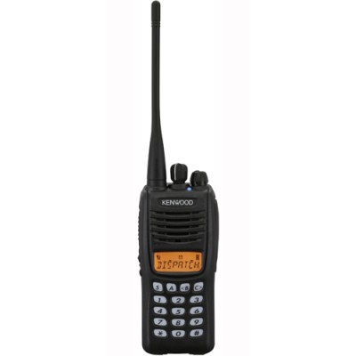 Kenwood TK-3317M4 Kenwood TK-3317M4