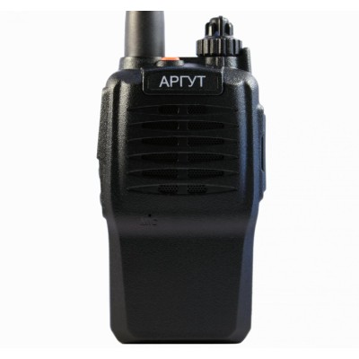 АРГУТ А-23 NEW АРГУТ А-23 NEW