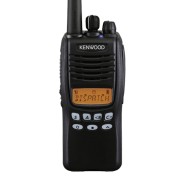 Kenwood TK-2317M