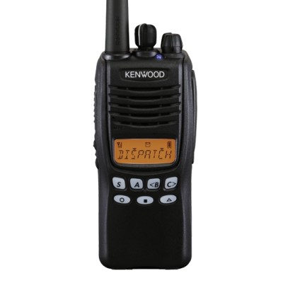 Kenwood TK-2317M Kenwood TK-2317M