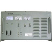 SP-1250ADC