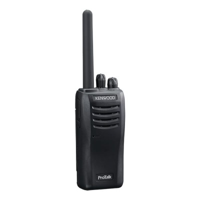 Kenwood TK-3501E Kenwood TK-3501E