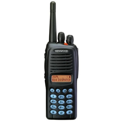 Kenwood TK-3317M2 Kenwood TK-3317M2