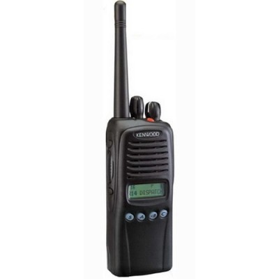 Kenwood TK-2180-ISK Kenwood TK-2180-ISK