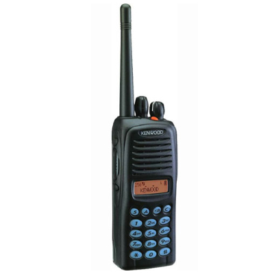 Kenwood TK-3180-ISK4 Kenwood TK-3180-ISK4