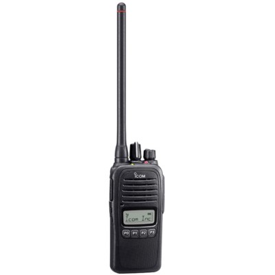 Icom IC-F1000S Icom IC-F1000S