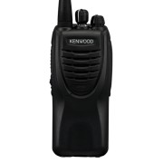 Kenwood TK-3306NM