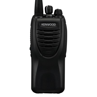 Kenwood TK-3306NM Kenwood TK-3306NM