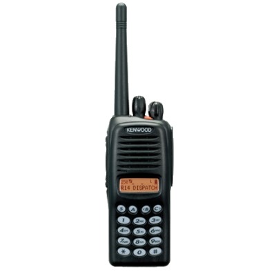 Kenwood TK-2180-ISK2 Kenwood TK-2180-ISK2