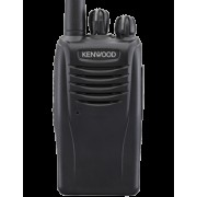 Kenwood TK-2360M