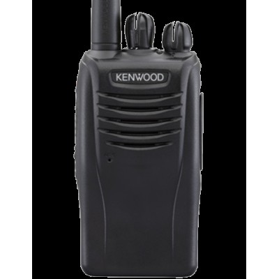 Kenwood TK-2360M Kenwood TK-2360M