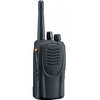 Kenwood TK-2160 Kenwood TK-2160