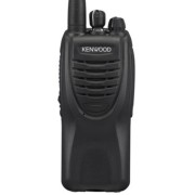 Kenwood TK-2306