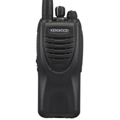 Kenwood TK-2306 Kenwood TK-2306