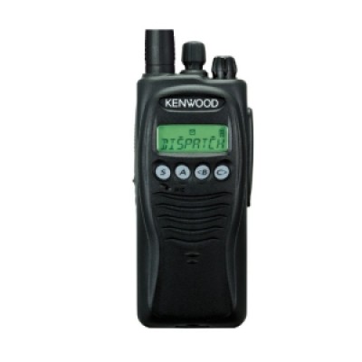 Kenwood TK-2212 Kenwood TK-2212