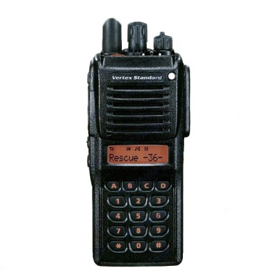 Vertex VX-929E Vertex VX-929E
