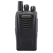 Kenwood TK-3360M