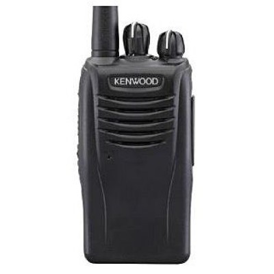 Kenwood TK-3360M Kenwood TK-3360M