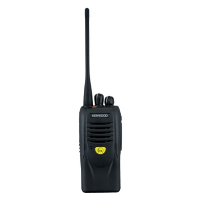 Kenwood TK-3260EXE2 Kenwood TK-3260EXE2