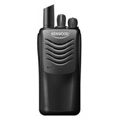 Kenwood TK-2000M Kenwood TK-2000M
