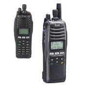 Icom IC-F9021B