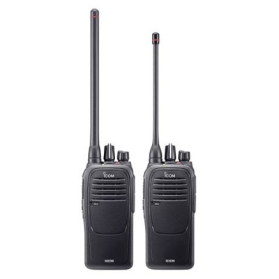 Icom IC-F4400DT Icom IC-F4400DT