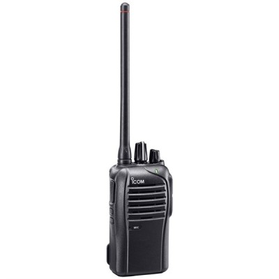 Icom IC-F4210D Icom IC-F4210D