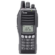 Icom IC-F4061T