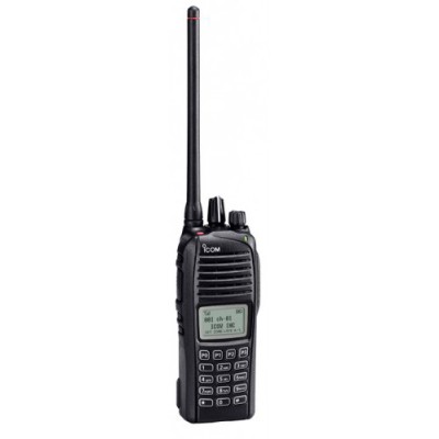 Icom IC-F3263DT Icom IC-F3263DT