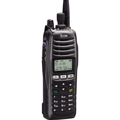 Icom IC-F9011T Icom IC-F9011T