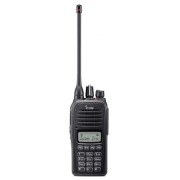Icom IC-F2000T
