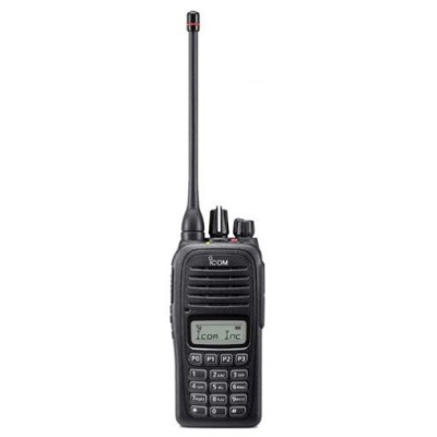 Icom IC-F2000T Icom IC-F2000T