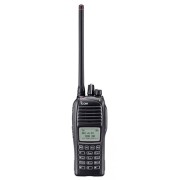 Icom IC-F4262DT New