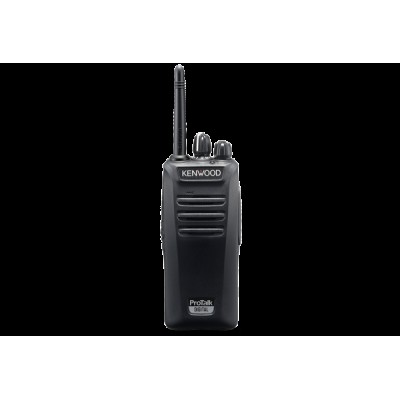 Kenwood TK-3401DE Kenwood TK-3401DE