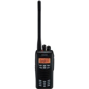Kenwood NX-200K2