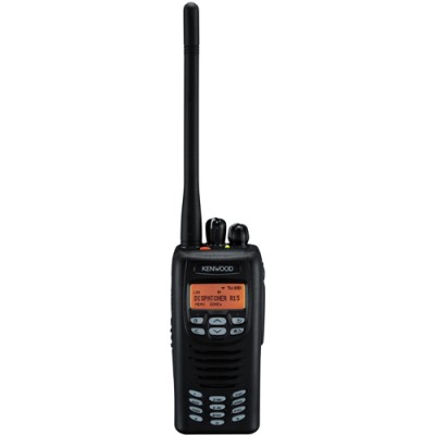 Kenwood NX-200K2 Kenwood NX-200K2