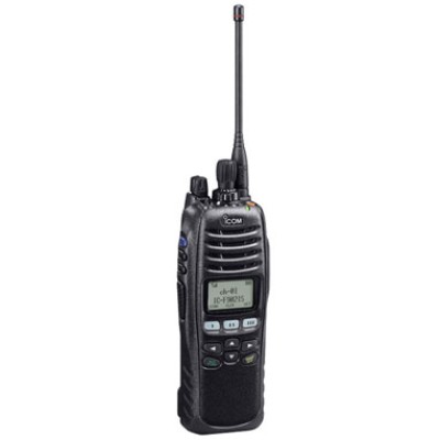Icom IC-F9011S Icom IC-F9011S