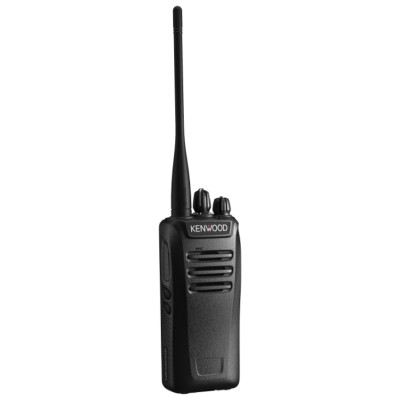 Kenwood NX-240M Kenwood NX-240M