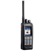 Kenwood TK-D300E