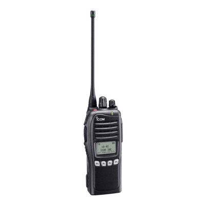 Icom IC-F4162DS #93 Icom IC-F4162DS #93