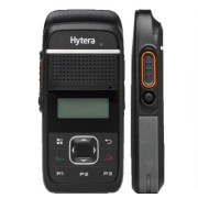 Hytera PD355LF