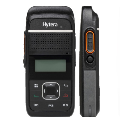 Hytera PD355LF Hytera PD355LF