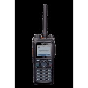 Hytera PD785G VHF / Um