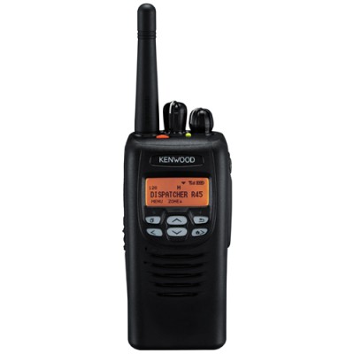 Kenwood NX-300E4 Kenwood NX-300E4