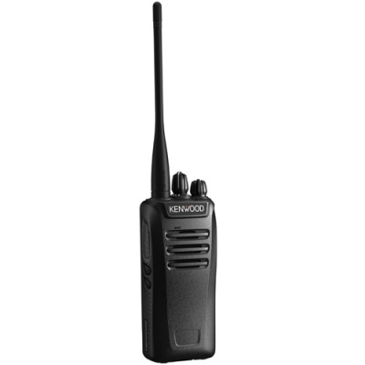 Kenwood NX-240M2 Kenwood NX-240M2