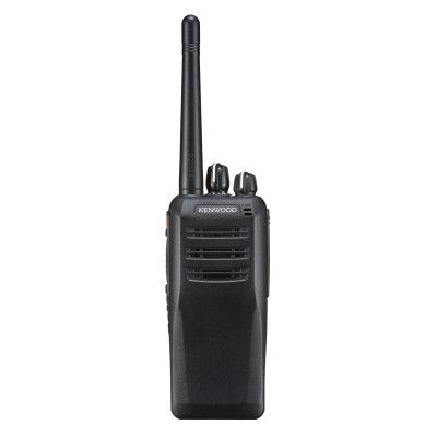 Kenwood TK-D200E2 Kenwood TK-D200E2